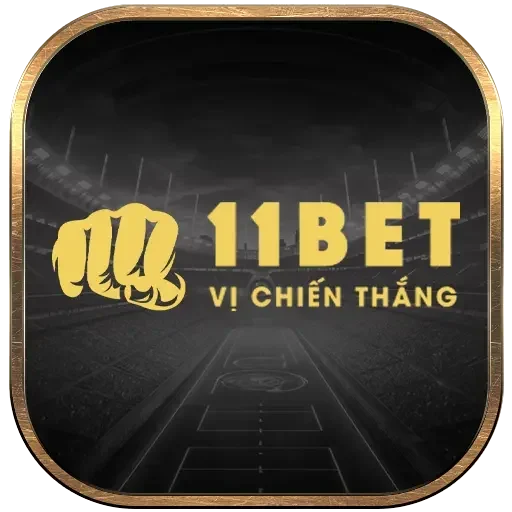 11bet