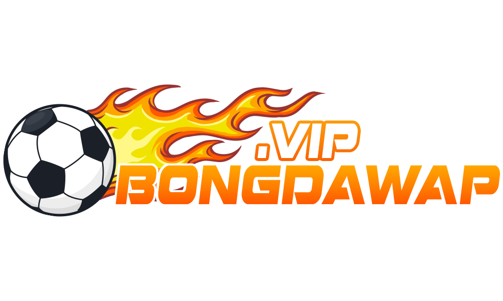 BongDaWap