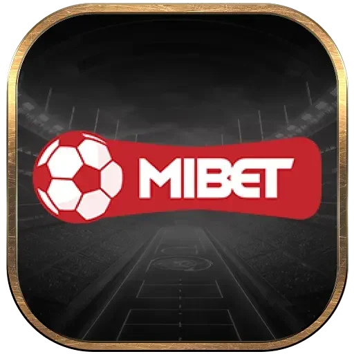 mibet