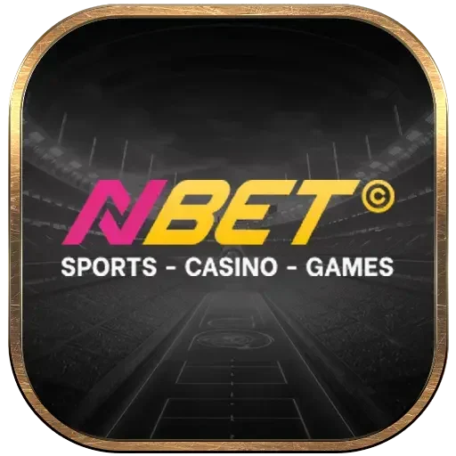 nbet