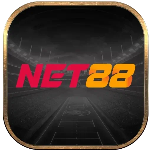 net88