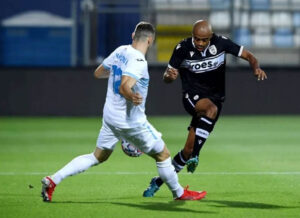 Nhận định, Soi kèo PAOK vs Rijeka, 0h30 ngày 29/8 7 Rijeka tỏ ra lì lợm