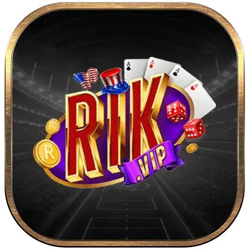 rikvip