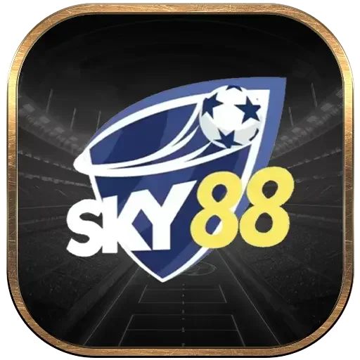 sky88