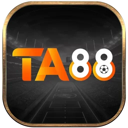 ta88