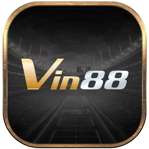 vin88