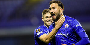 Soi kèo Maccabi Tel Aviv vs Dinamo Zagreb, 2h ngày 3/10 6 Maccabi Tel Aviv vs Dinamo Zagreb là cuộc đấu cân tài, cân sức